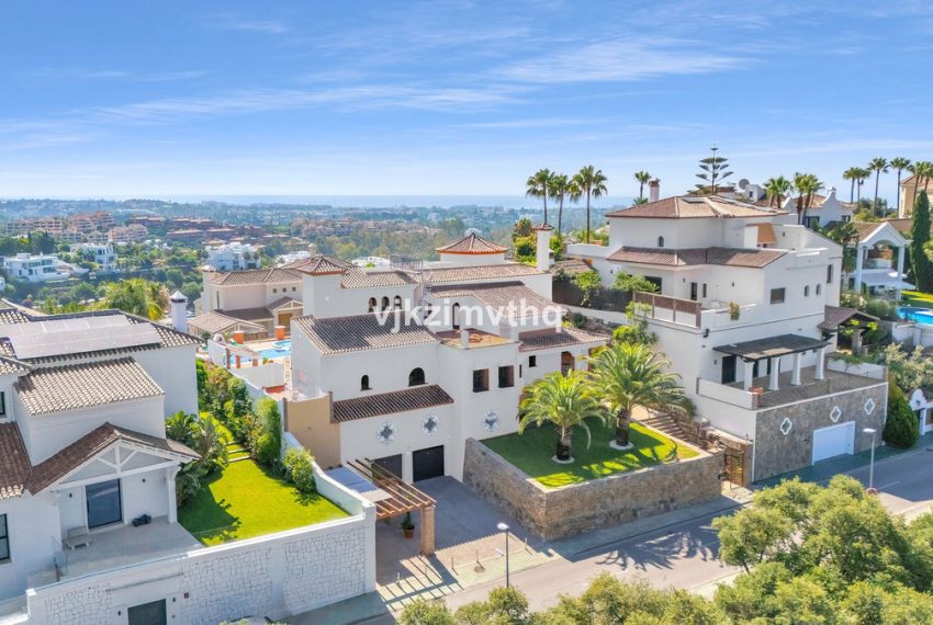 R4894894-Villa-For-Sale-Benahavis-Detached-5-Beds-761-Built