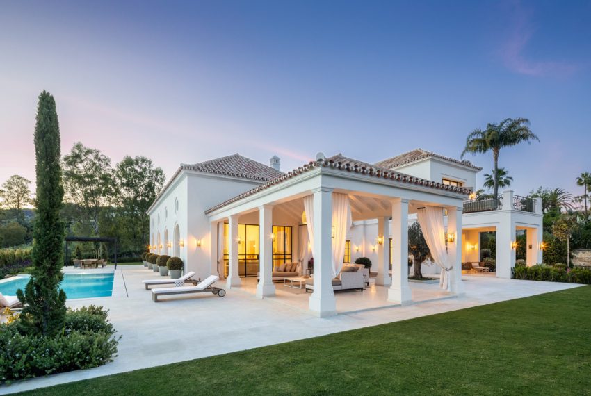 R4896823-Villa-For-Sale-Nueva-Andalucia-Detached-6-Beds-712-Built-12