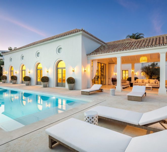 R4896823-Image 1-Detached - 6 Beds - 712 Built