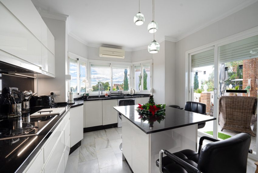 R4902751-Villa-For-Sale-Campo-Mijas-Detached-3-Beds-250-Built-1