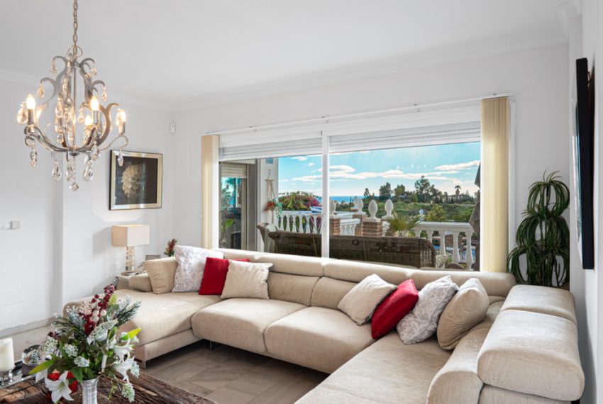 R4902751-Villa-For-Sale-Campo-Mijas-Detached-3-Beds-250-Built-10