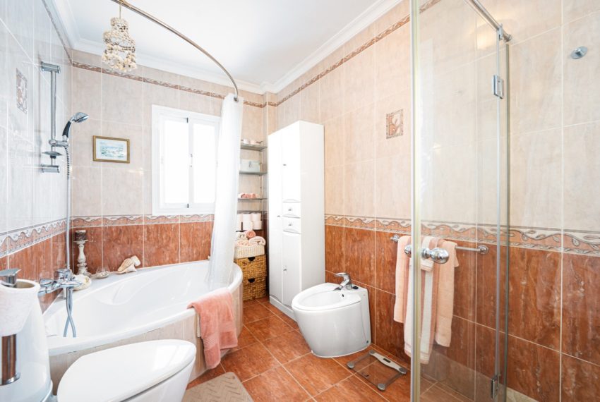 R4902751-Villa-For-Sale-Campo-Mijas-Detached-3-Beds-250-Built-12