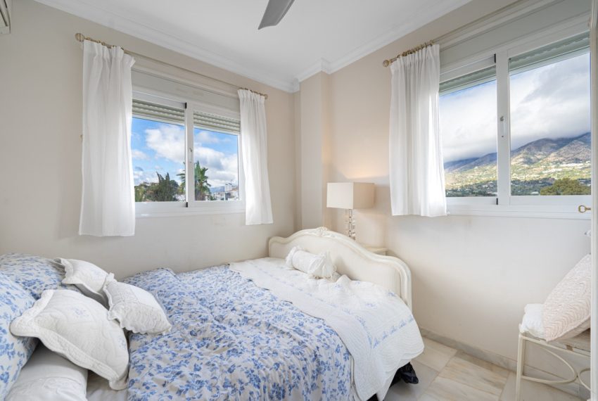 R4902751-Villa-For-Sale-Campo-Mijas-Detached-3-Beds-250-Built-13