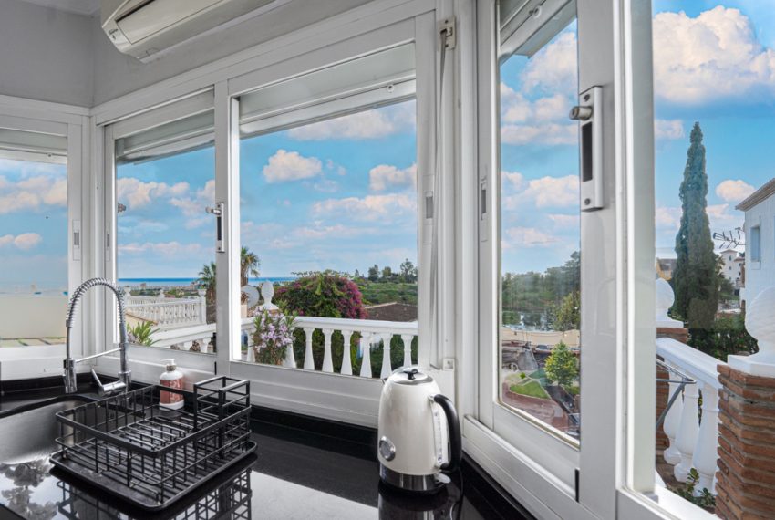 R4902751-Villa-For-Sale-Campo-Mijas-Detached-3-Beds-250-Built-14