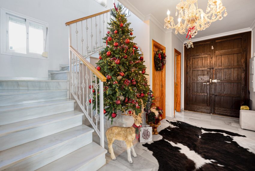 R4902751-Villa-For-Sale-Campo-Mijas-Detached-3-Beds-250-Built-15