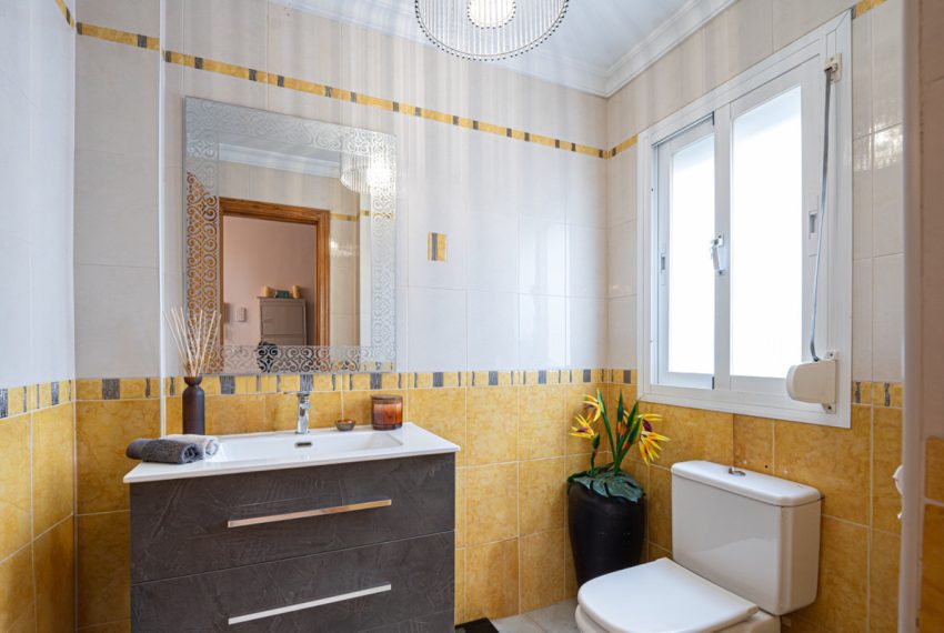 R4902751-Villa-For-Sale-Campo-Mijas-Detached-3-Beds-250-Built-16