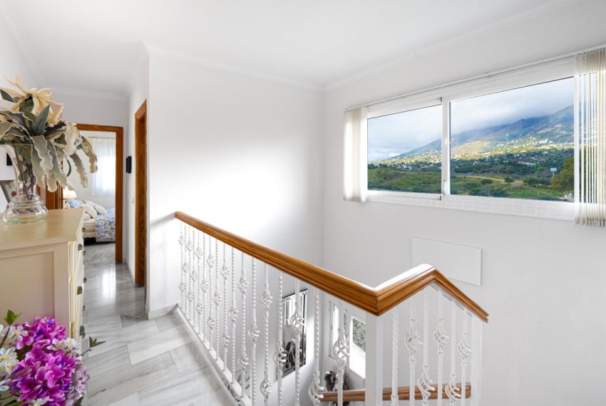 R4902751-Villa-For-Sale-Campo-Mijas-Detached-3-Beds-250-Built-17