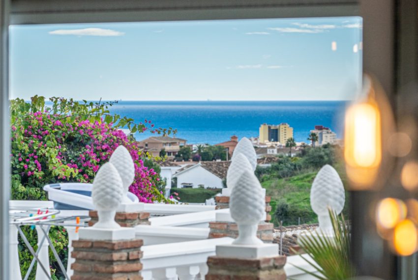 R4902751-Villa-For-Sale-Campo-Mijas-Detached-3-Beds-250-Built-18