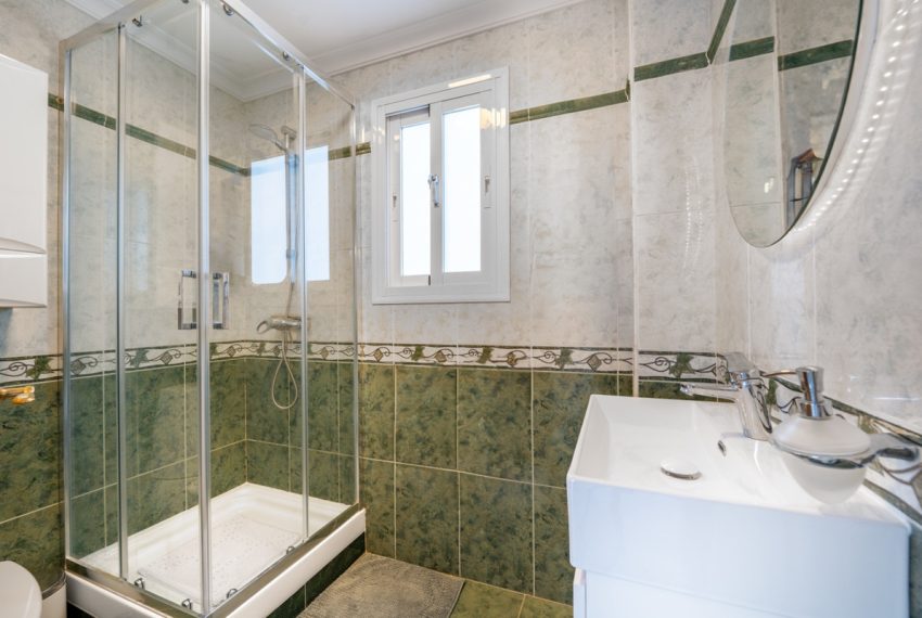 R4902751-Villa-For-Sale-Campo-Mijas-Detached-3-Beds-250-Built-19