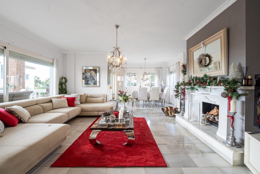 R4902751-Villa-For-Sale-Campo-Mijas-Detached-3-Beds-250-Built-2