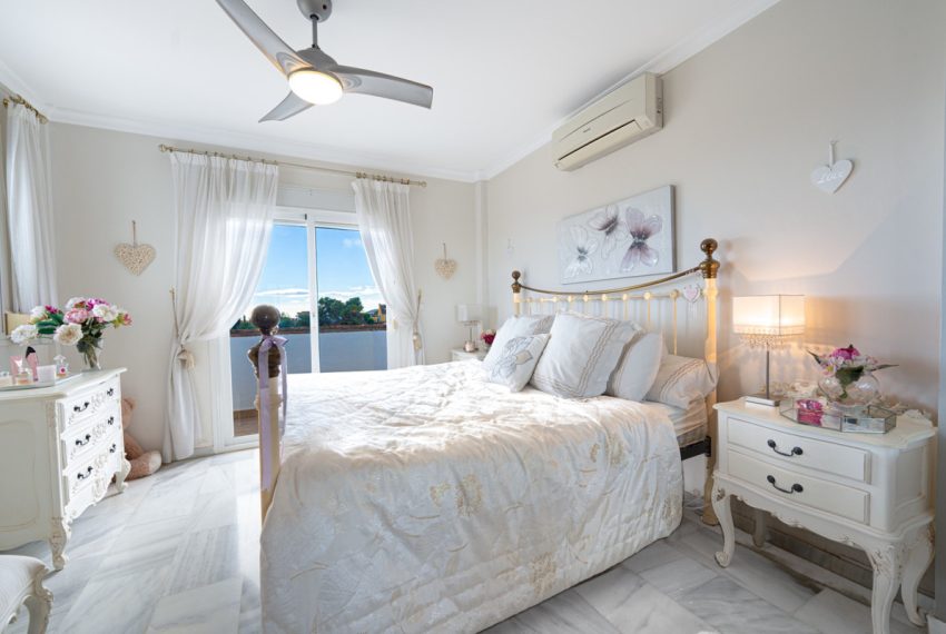 R4902751-Villa-For-Sale-Campo-Mijas-Detached-3-Beds-250-Built-3