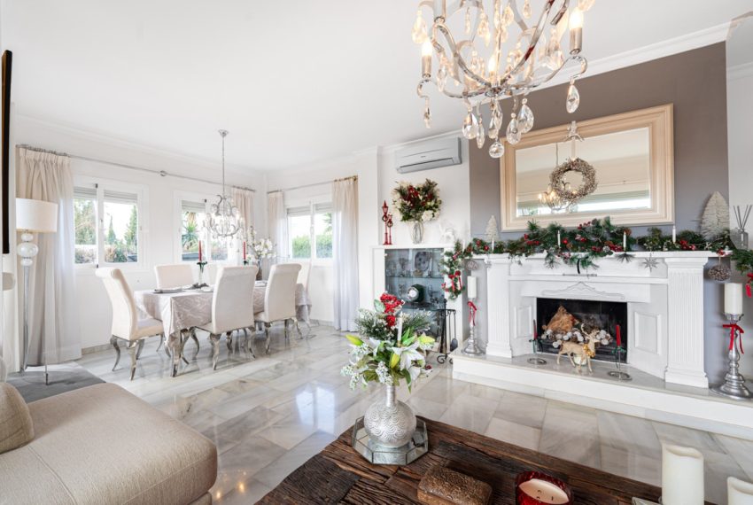 R4902751-Villa-For-Sale-Campo-Mijas-Detached-3-Beds-250-Built-4