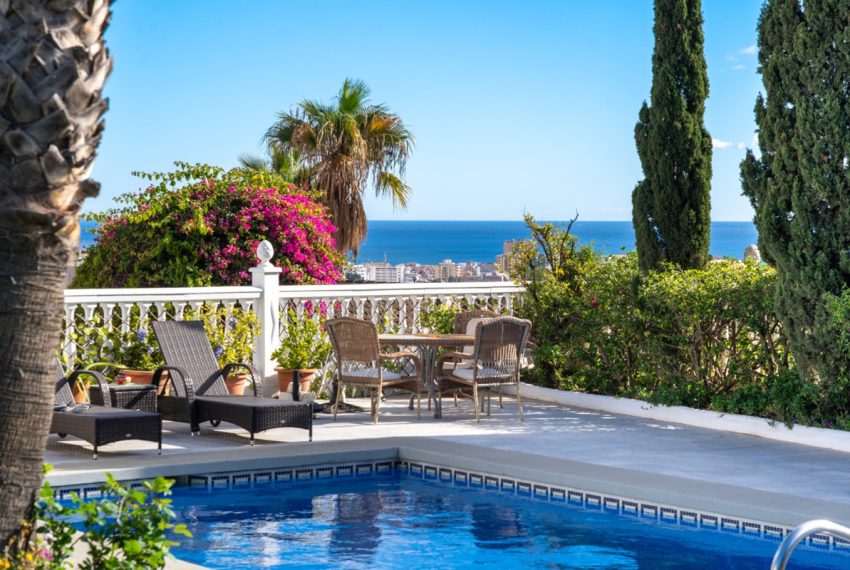 R4902751-Villa-For-Sale-Campo-Mijas-Detached-3-Beds-250-Built-5