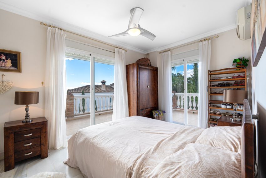 R4902751-Villa-For-Sale-Campo-Mijas-Detached-3-Beds-250-Built-6