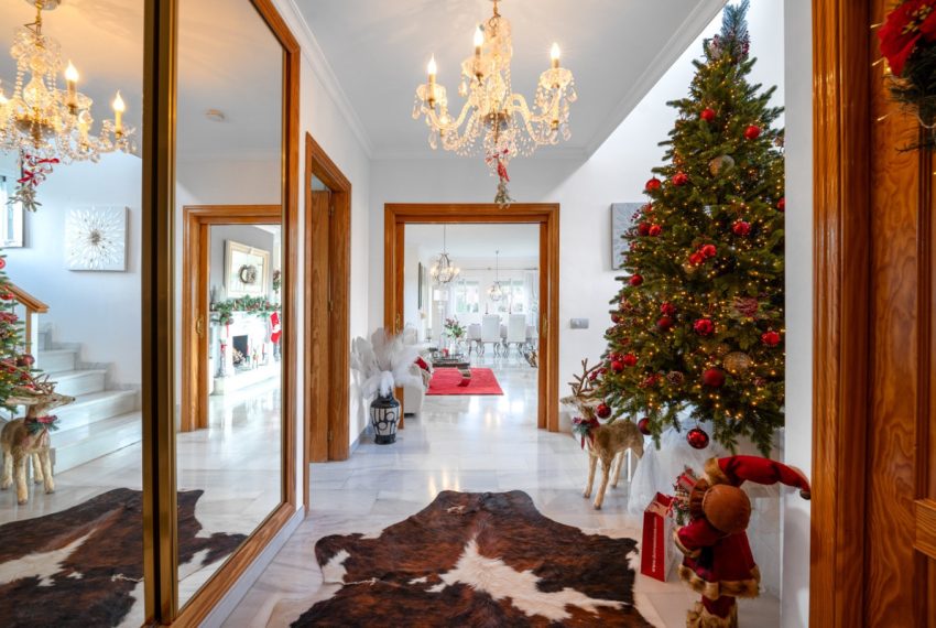 R4902751-Villa-For-Sale-Campo-Mijas-Detached-3-Beds-250-Built-7