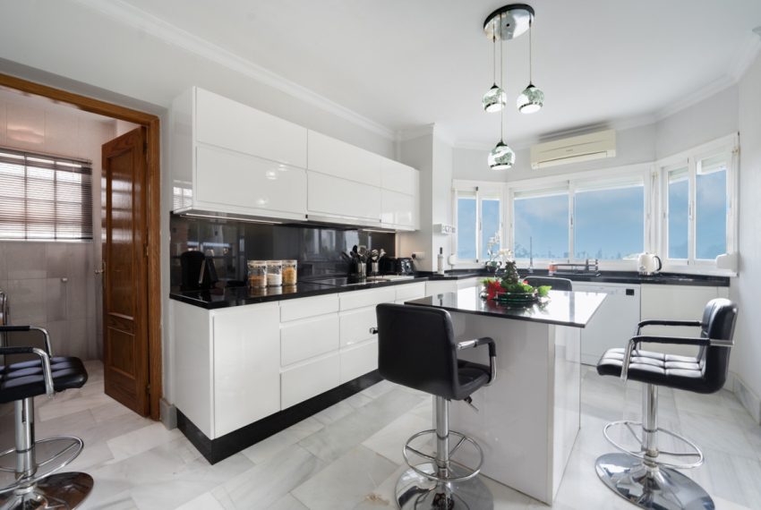 R4902751-Villa-For-Sale-Campo-Mijas-Detached-3-Beds-250-Built-8