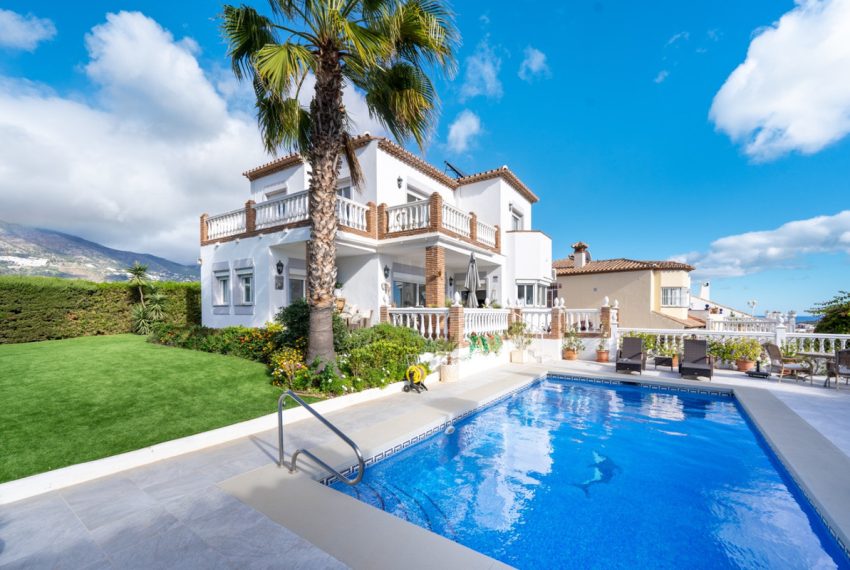 R4902751-Villa-For-Sale-Campo-Mijas-Detached-3-Beds-250-Built