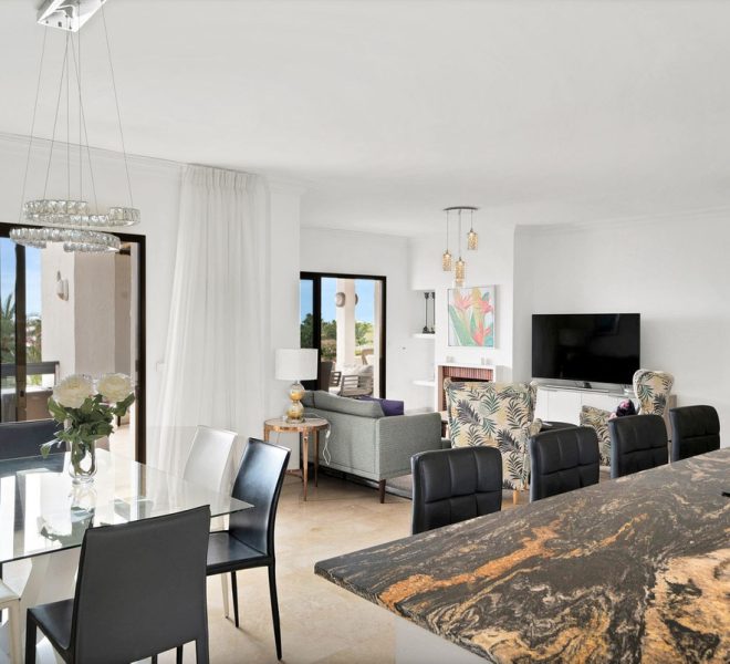 R4906150-Image 1-Penthouse - 3 Beds - 220 Built