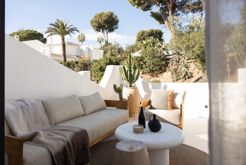 R4917565-Villa-For-Sale-Nueva-Andalucia-Semi-Detached-5-Beds-430-Built-19