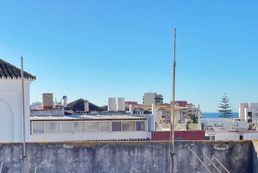 R4927258-Apartment-For-Sale-Marbella-Penthouse-6-Beds-187-Built-15