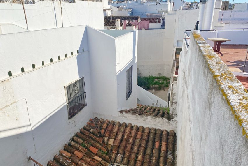 R4927258-Apartment-For-Sale-Marbella-Penthouse-6-Beds-187-Built-18