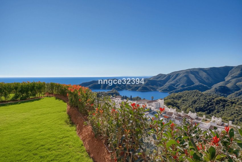 R4929346-Villa-For-Sale-Nagueles-Semi-Detached-3-Beds-314-Built-1