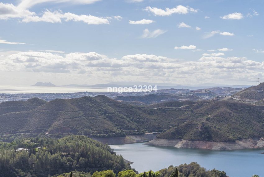 R4929346-Villa-For-Sale-Nagueles-Semi-Detached-3-Beds-314-Built-19