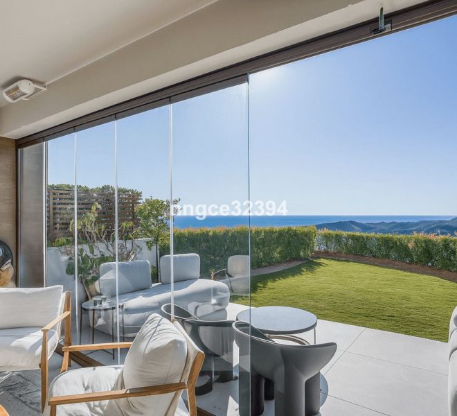 R4929346-Image 1-Semi Detached - 3 Beds - 314 Built