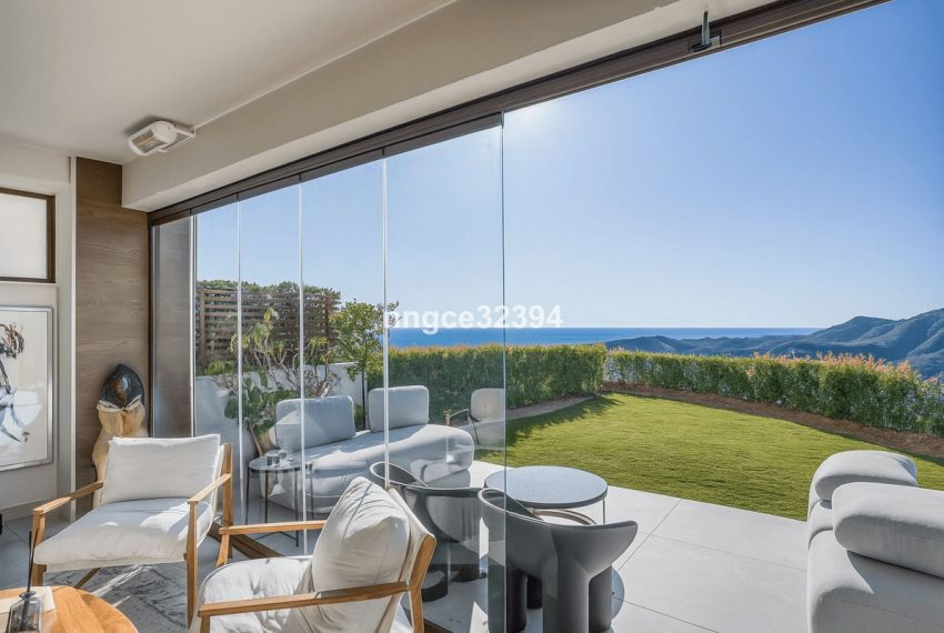 R4929346-Villa-For-Sale-Nagueles-Semi-Detached-3-Beds-314-Built