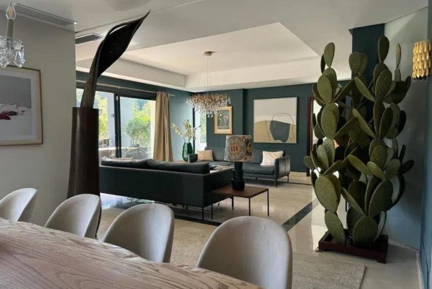 R4930855-Villa-For-Sale-Elviria-Detached-4-Beds-468-Built-14