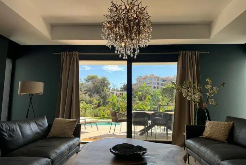 R4930855-Villa-For-Sale-Elviria-Detached-4-Beds-468-Built-15