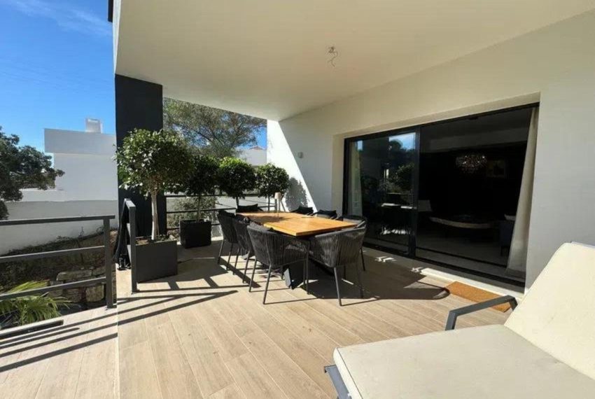 R4930855-Villa-For-Sale-Elviria-Detached-4-Beds-468-Built-18