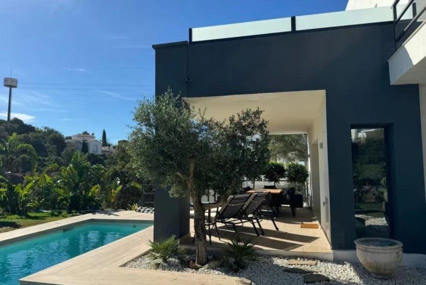 R4930855-Villa-For-Sale-Elviria-Detached-4-Beds-468-Built-19