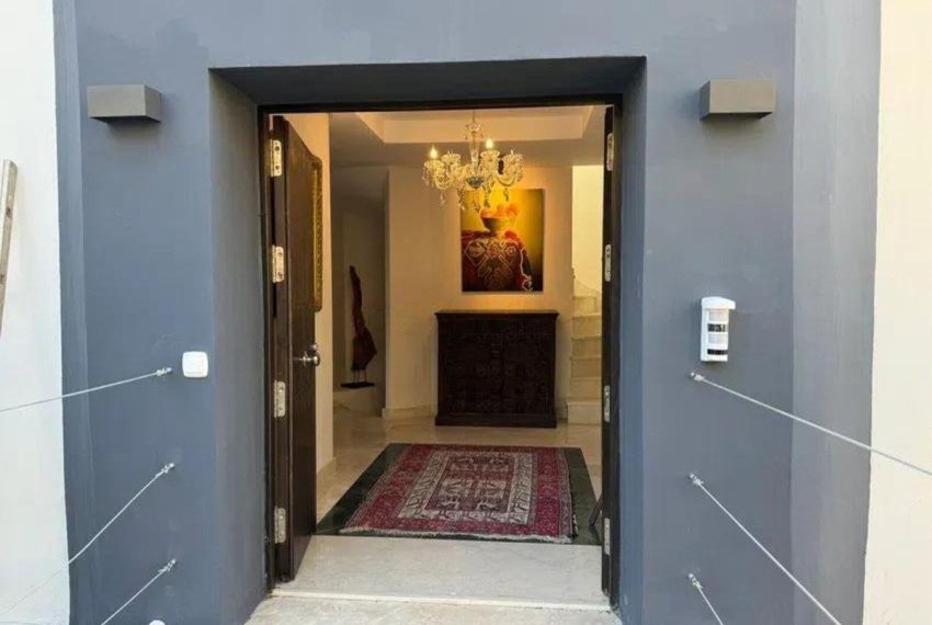 R4930855-Villa-For-Sale-Elviria-Detached-4-Beds-468-Built-3