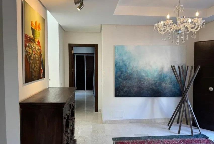 R4930855-Villa-For-Sale-Elviria-Detached-4-Beds-468-Built-5