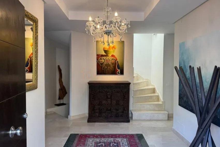 R4930855-Villa-For-Sale-Elviria-Detached-4-Beds-468-Built-6