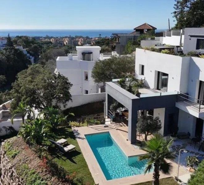 R4930855-Image 1-Detached - 4 Beds - 468 Built