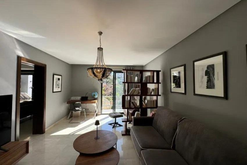 R4930855-Villa-For-Sale-Elviria-Detached-4-Beds-468-Built-9