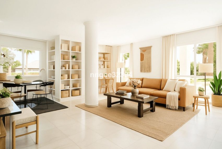 R4937263-Apartment-For-Sale-San-Pedro-de-Alcantara-Ground-Floor-3-Beds-190-Built-1