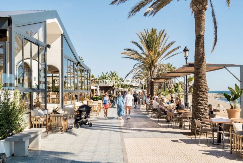 R4937263-Apartment-For-Sale-San-Pedro-de-Alcantara-Ground-Floor-3-Beds-190-Built-10