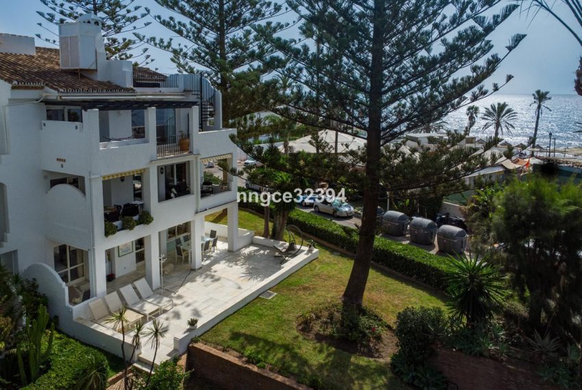 R4937263-Apartment-For-Sale-San-Pedro-de-Alcantara-Ground-Floor-3-Beds-190-Built-11