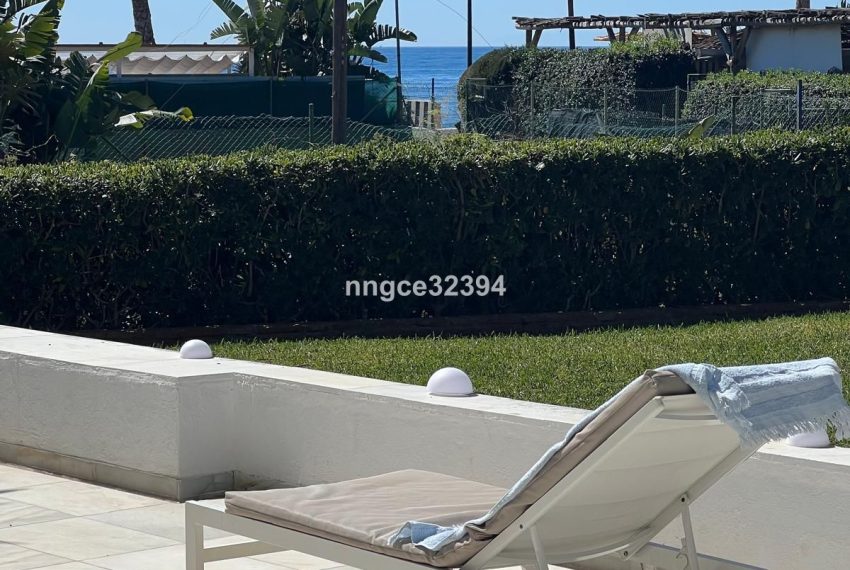 R4937263-Apartment-For-Sale-San-Pedro-de-Alcantara-Ground-Floor-3-Beds-190-Built-14