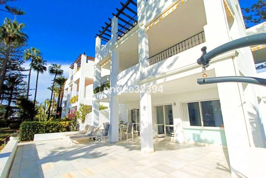 R4937263-Apartment-For-Sale-San-Pedro-de-Alcantara-Ground-Floor-3-Beds-190-Built-19