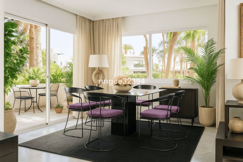 R4937263-Apartment-For-Sale-San-Pedro-de-Alcantara-Ground-Floor-3-Beds-190-Built-3