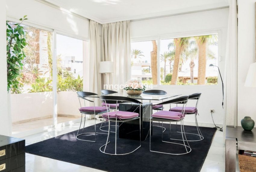 R4937263-Apartment-For-Sale-San-Pedro-de-Alcantara-Ground-Floor-3-Beds-190-Built-4