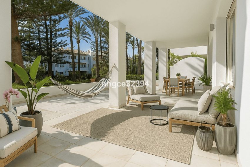 R4937263-Apartment-For-Sale-San-Pedro-de-Alcantara-Ground-Floor-3-Beds-190-Built-5