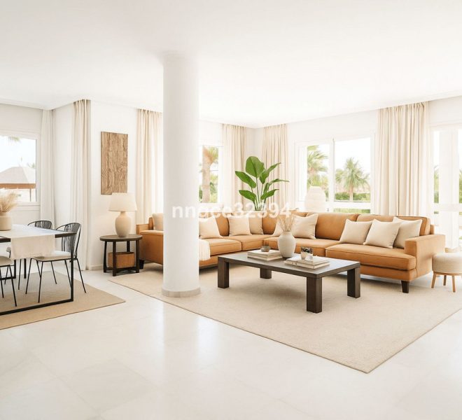 R4937263-Image 1-Ground Floor - 3 Beds - 190 Built