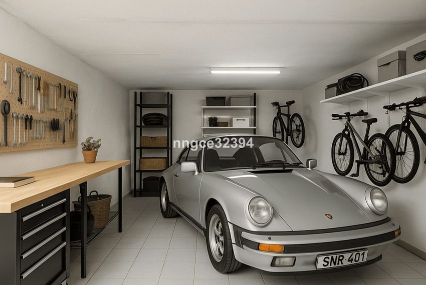 R4937263-Apartment-For-Sale-San-Pedro-de-Alcantara-Ground-Floor-3-Beds-190-Built-7