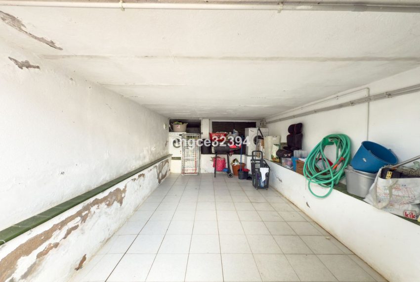 R4937263-Apartment-For-Sale-San-Pedro-de-Alcantara-Ground-Floor-3-Beds-190-Built-8