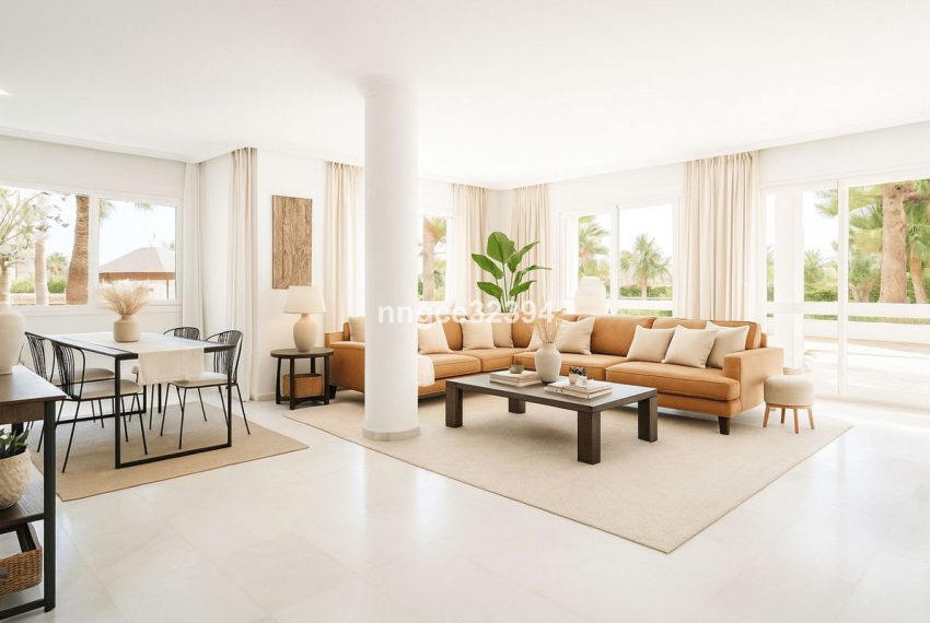 R4937263-Apartment-For-Sale-San-Pedro-de-Alcantara-Ground-Floor-3-Beds-190-Built